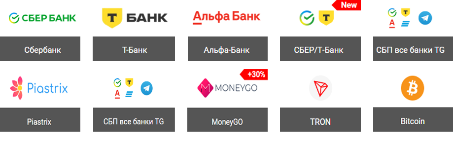 загрузки МелБет из России