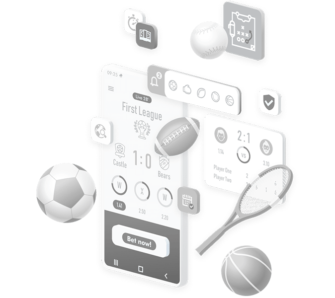 MelBet для Android