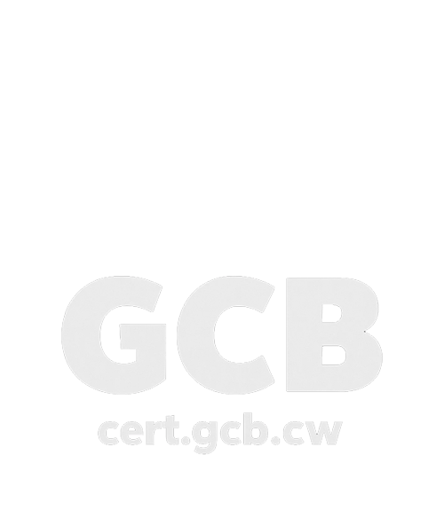 Melbet — лицензия Curaçao Gaming Control Board № OGL/2024/561/0554
