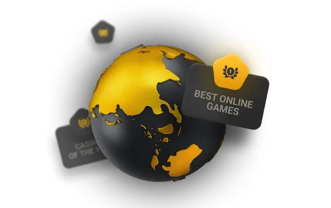 Melbet — контакты и поддержка 24/7